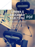 Livreto_Educacao10CineOP_WEB.pdf