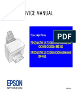 epson_stylus_cx2800_cx2900_cx2905_cx3000v_me200_cx3900_cx3905_dx4000_dx4050.pdf