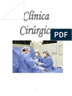 APOSTILA DE CENTRO CIR+ÜRGICO-PRONATEC-PDF