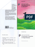 Grammaire_fransaise_et_impertinente.pdf