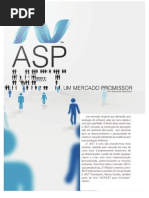 Participação no debate na TIDigital 03