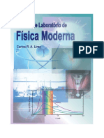 Laboratório Física Moderna.pdf
