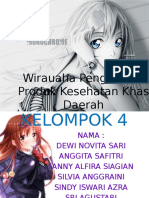 Download Wirauaha Pengolahan Produk Kesehatan Khas Daerah by Dewi Novitasari SN342455316 doc pdf