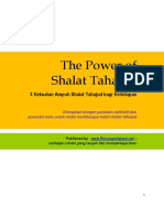 The-Power-of-Shalat-Tahajud.pdf