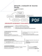 EVALUACION Y EXPLORACION.pdf