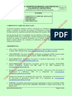 INCERTEZA DE MEDIÇÃO - GUIA PRÁTICO DO.pdf