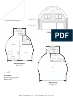 Planos Casa Tipo 6.pdf