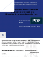 USMF_presentation_template.pptx