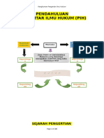 Dokumen.tips Cic Pih Bagan Sari Kuliah (1)