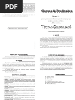 2728010 CP Terapia Ocupacional