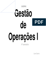 gestodeoperaes-110609080538-phpapp01.pdf