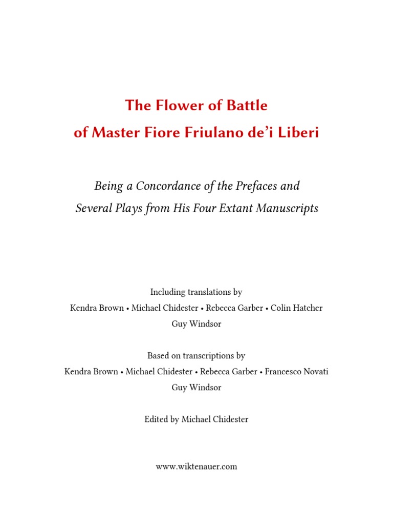 Trucchi Halloween Per Una Festa Semplice | TikTok, image size:768x1024