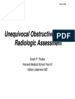 Hidronefrosis PDF