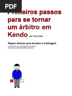 Primeiros passos para se tornar um arbitro de Kendo.pdf