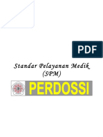 274453966-SPM-Neurologi.pdf