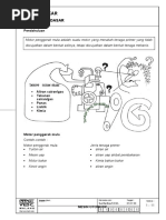 Download Pengertian Dasar Motor Bakar by nanrudi6404 SN34245831 doc pdf
