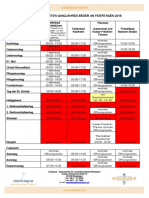 Oeffnungszeiten_Feiertage_2016