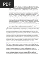 Activida 3 Lider