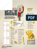 Robot Papel PDF