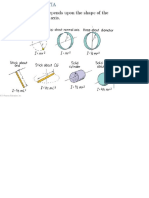 Phys ch 8