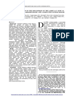 Missense Mutations in The Rod Domain of The Lamin A/C Gene As Causes of Dilated Cardiomyopathy and Conduction-System Disease