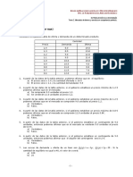 Eval. Economia 1.1 PDF