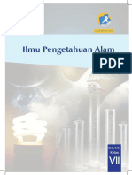 Buku Pegangan Siswa IPA SMP Kelas 7 Kurikulum 2013 Semester 1 Edisi Revisi 2014-www.matematohir.wordpress.com.pdf