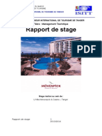 rapport-de-stage.doc