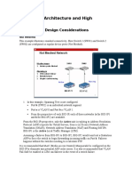 130124557-BIG-IP-LTM-Architecture-and-High-Availability.doc