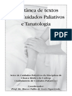 Cuidados paliativos e tanatologia.pdf