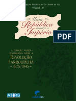 Umarepublica PDF