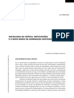 luc-boltanski SociolCritica.pdf