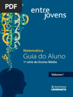 Matematica_Guia_do_Aluno_1Ano_Vol.1.pdf