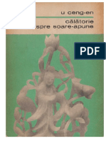 U-Ceng-En-Calatorie-Spre-Soare-Apune.pdf