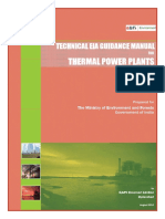 TGM_Thermal Power Plants_010910_NK.pdf