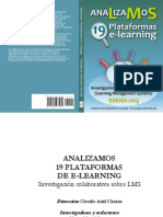 Analisis de Plataformas de E-learning - Clarenc.pdf