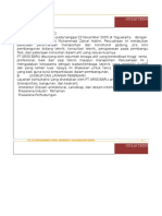 7-PDF_1_dokumen-penawaran-teknis.xlsx