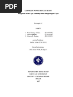 Download Laporan Pengeringan Kayu Rizka Edited by Monica Ginting SN342465947 doc pdf