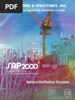 Title Page and Contents