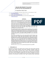 M 03 Febrina Sumantri PDF