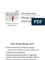 Algo-Merge1 Typed PDF