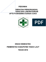 Pedoman Ukp