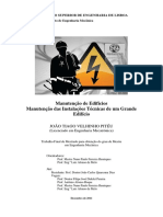 Dissertação.pdf