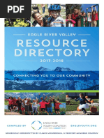 2017 18 ResourceDirectory 2017 ENGLISH Web