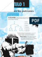 Sucesiones.pdf