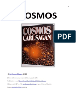 Cosmos.pdf