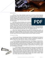 2007fev_forense3.pdf