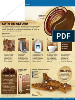 Cata de Altura PDF