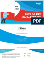 0 99 Norwegian Idioms PDF