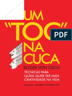 Roger Von Oech - Um Toc na Cuca.pdf
